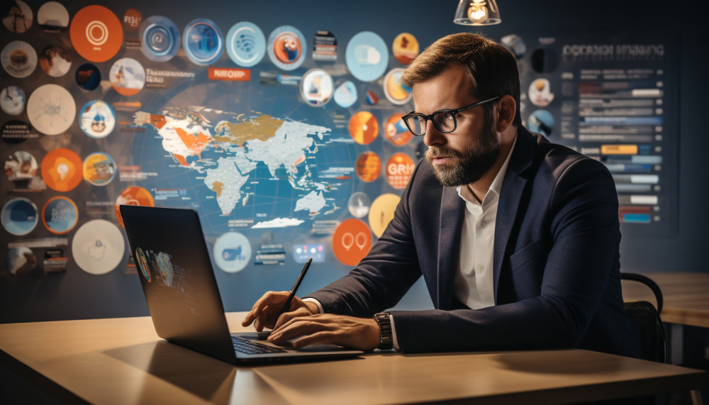 Bien choisir une agence web seo : comment s’y prendre ?