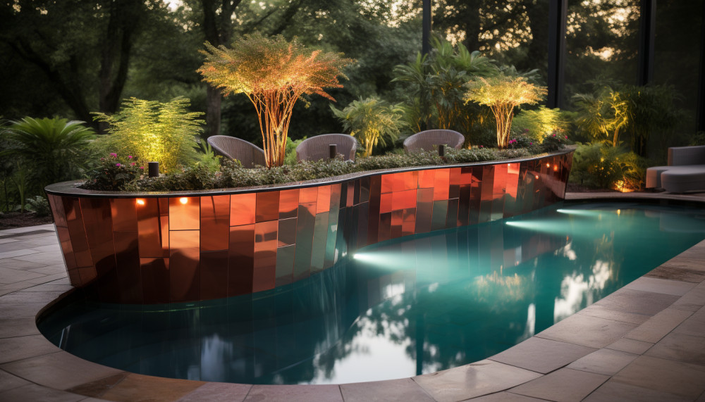 Comment faire le choix de sa piscine ?