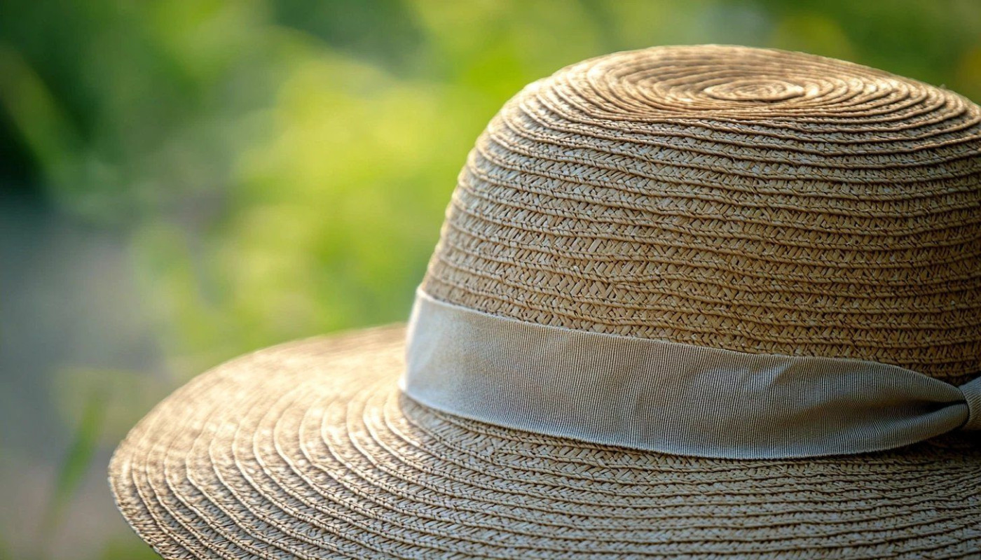 Comment les chapeaux vintage contribuent à une protection solaire efficace ?