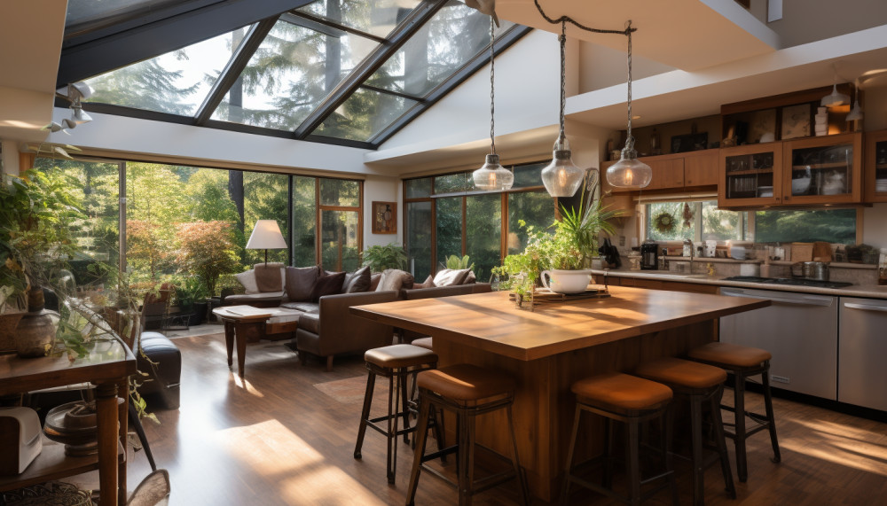 Femmes, voici trois intéressantes astuces pour entretenir la maison