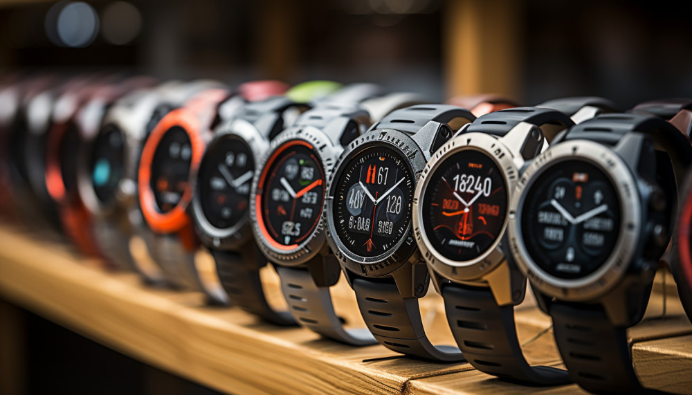 Montre intelligente : Comment faire le bon choix ?