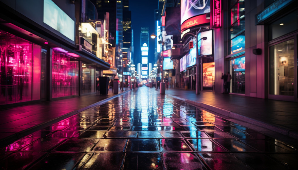 New York Explorer Pass : facilitez votre visite à  New York