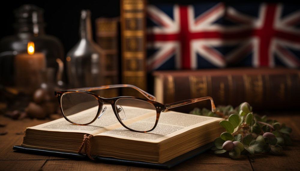Pourquoi choisir l'Angleterre pour un séjour linguistique?