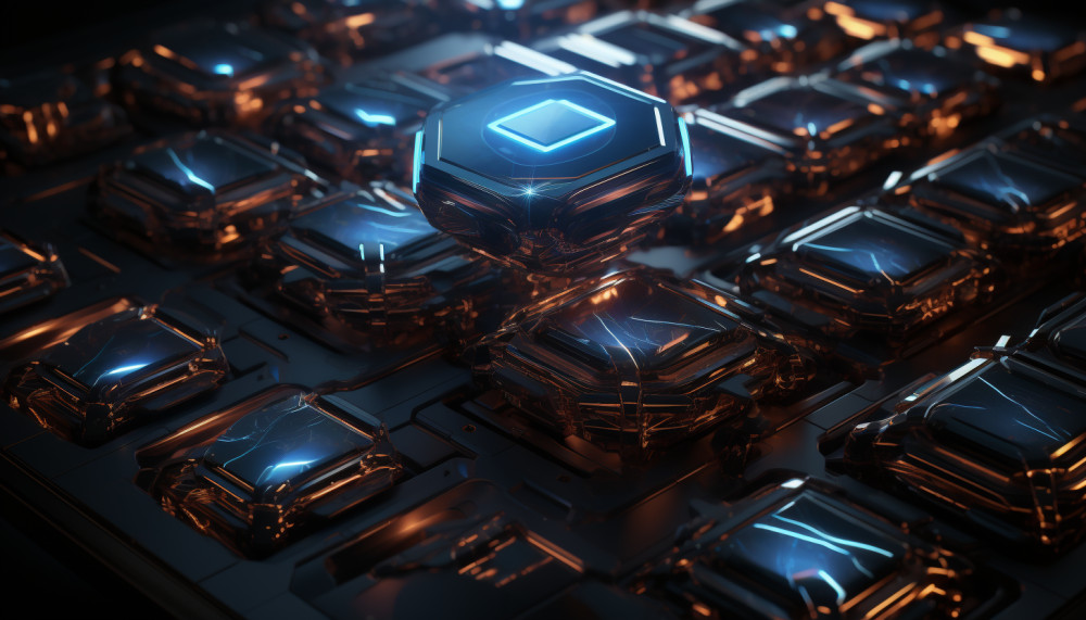 Que savoir sur la blockchain ?