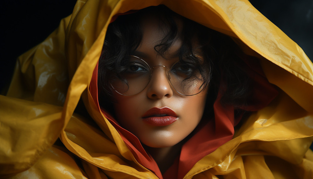 Rihanna, la fashion passe maintenant avant la musique